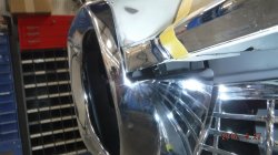 160527 67 Ford Fairlane (7).JPG